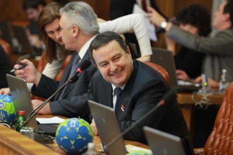 dacic-lopta-foto-fonet-aleksandar-levajkovic.jpg