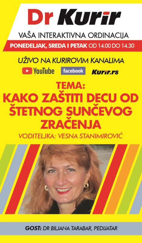 emisijadr-kurir-oglas-zastita-dece-od-sunca.jpg