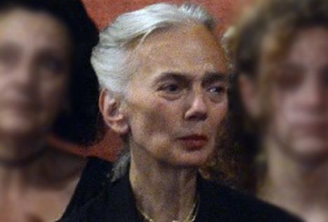 vesna-pecanac-foto-nebojsa-mandic-jun-200623.jpg