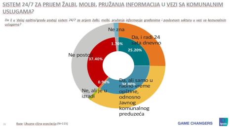 naled-4.jpg