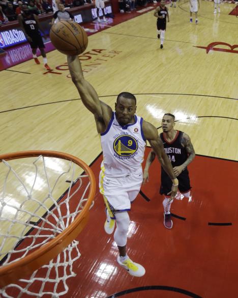 igudala-ap01.jpg