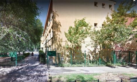 os-djura-danicic-novi-sad-foto-google-street-view.jpg