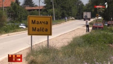 malca.jpg