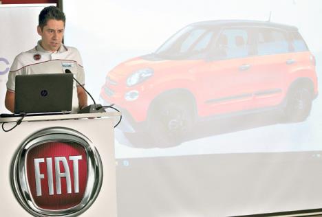 fiat1.jpg