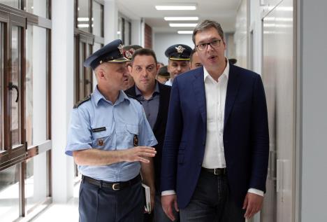 aleksandar-vucic-internat-vojna-gimnazija-foto-tanjug-sava-radovanovic-7.jpg