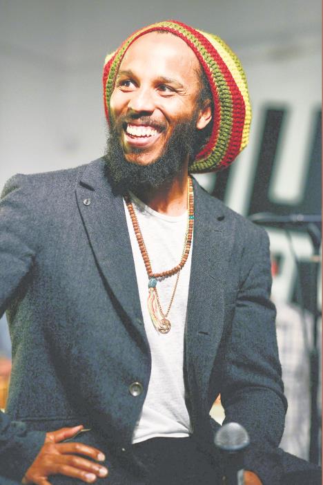 ziggy-marley-profimedia.jpg