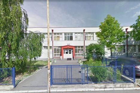 hronika-skola-batajnica.jpg