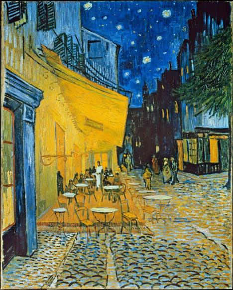 profimedia0277365705-vincent-van-gogh-cafe-terrace-at-night.jpg