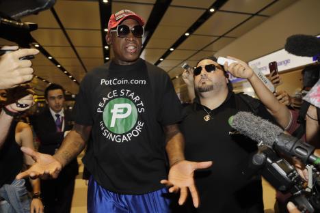 rodman-ap.jpg