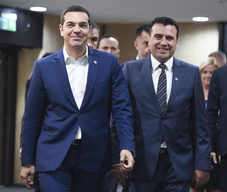 cipras-i-zaev.jpg