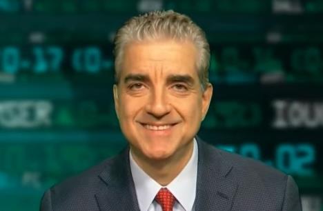 malzberg.jpg