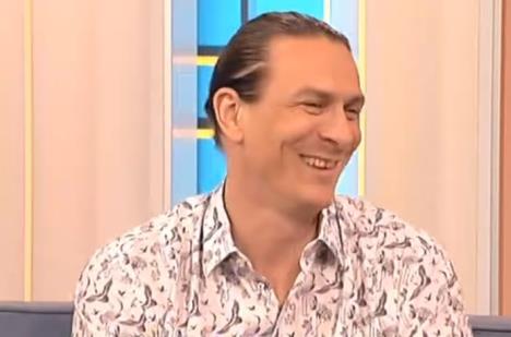 Branislav Tomašević.jpg