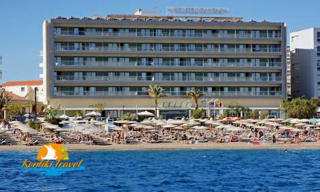 mediterranean-hotel-kt.jpg