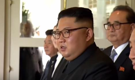 kim.jpg