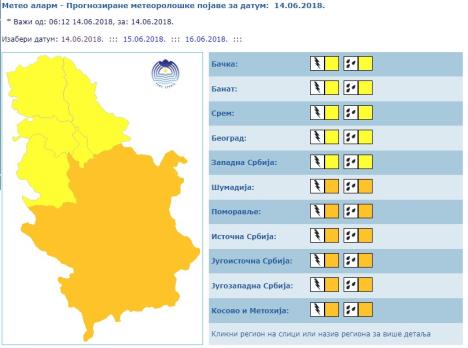 nevreme-nepogode-kisa-grmljavina-foto-rhmzs-.jpg