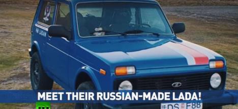 lada.jpg