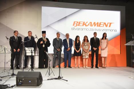 bekament-otvaranje-fabrike....jpg