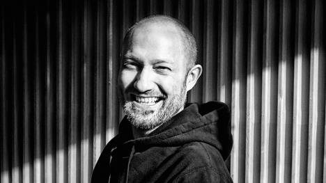 paul-kalkbrenner.jpg