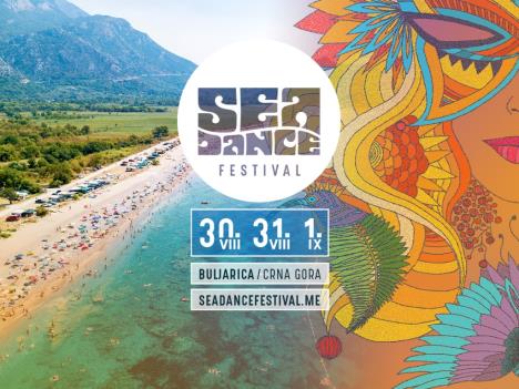 sea-dance-festival.jpg