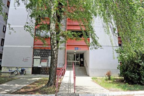 1210-zorana-jevtic.jpg