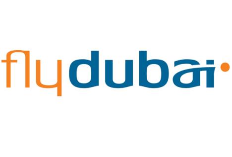 flydubai-logo.jpg