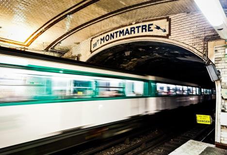 profimedia0319205254-pariz-metro.jpg