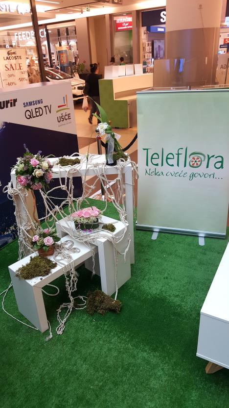 teleflora.jpg