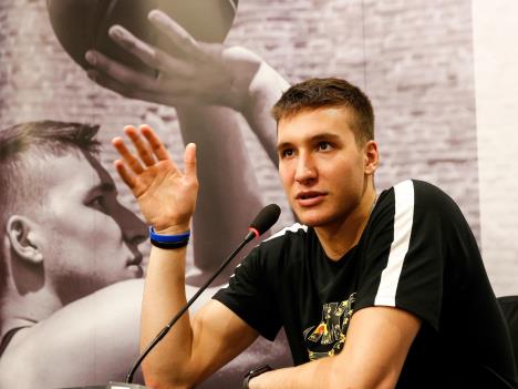 bogdanovic-bogdankamp-4.jpg