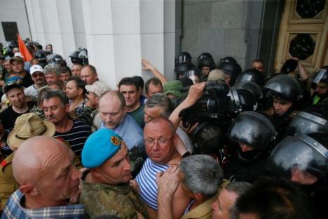 reuters-kiev.jpg