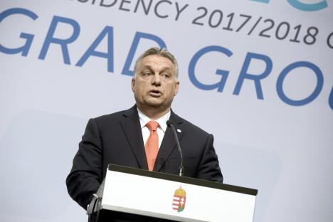 viktor--orban.jpg