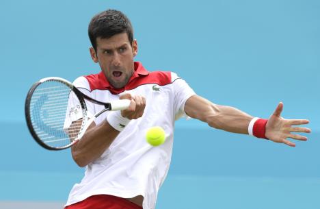 nole-ap01.jpg