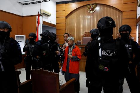 reuters-willy-kurniawan.jpg