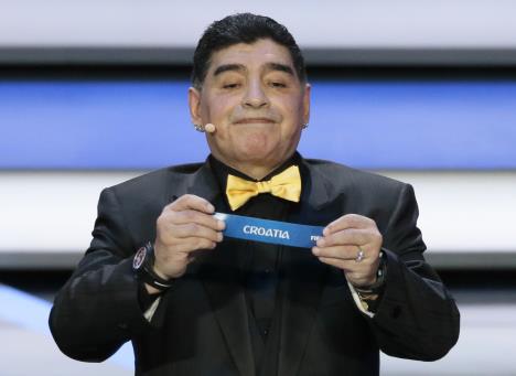 maradona.jpg