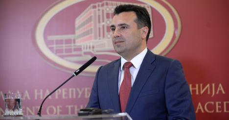 zoran-zaev.jpg