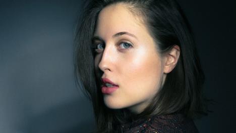 alice-merton.jpg