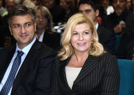 plenkovic-i-kolinda.jpg