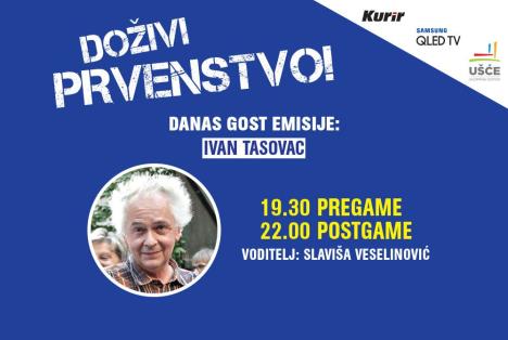 doziviprvenstvo-najava-23junkurir.jpg