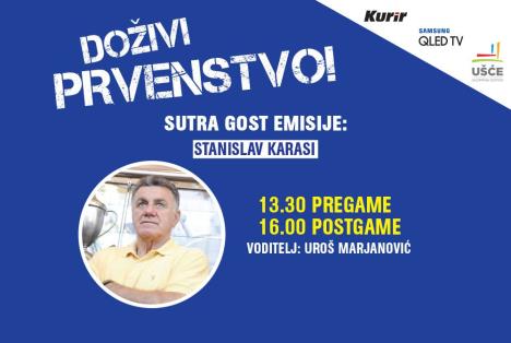 doziviprvenstvo-najava-24junkurirsutra.jpg