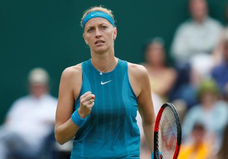 kvitova-reuters.jpg