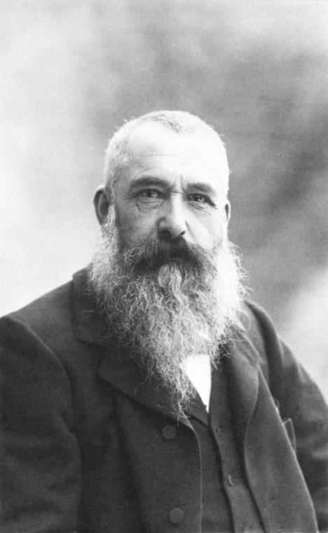 claude-monet-1899-nadar.jpg