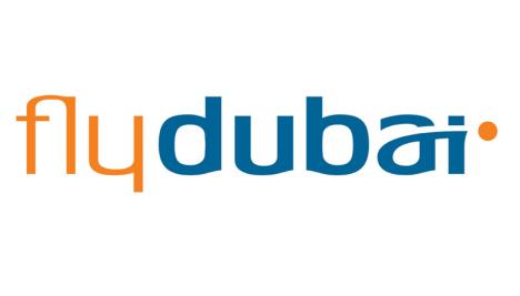 flydubai-logo-copy.jpg