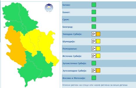 meteoalarmmmm.jpg