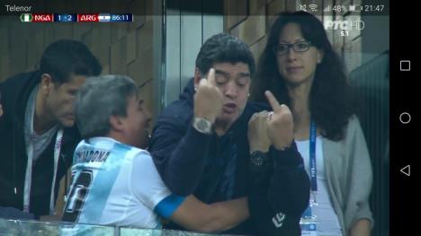 maradona1111111111111.jpg