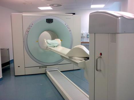 petct-siemens-biograph01.jpg