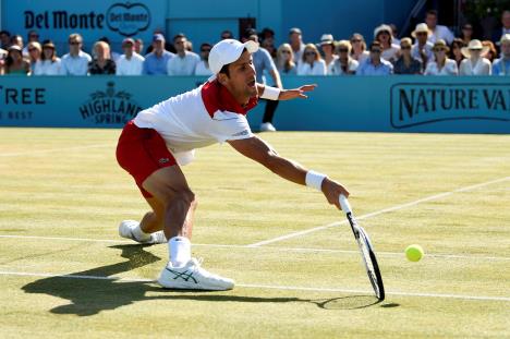 nole-reuters01.jpg