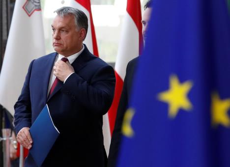 r-orban01-reuter.jpg