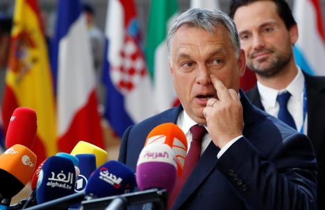 r-orban02-reuter.jpg