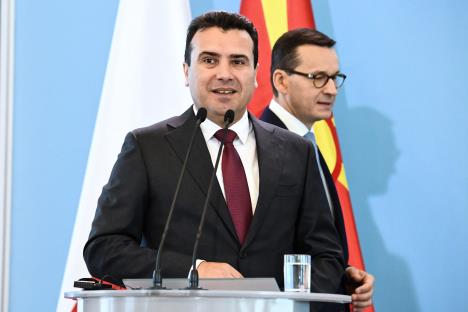 epa-zaev01-epa.jpg