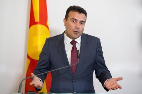 epa-zaev02-epa.jpg