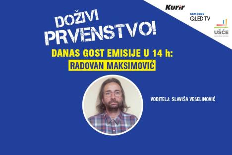 doziviprvenstvo-29junkurir.jpg